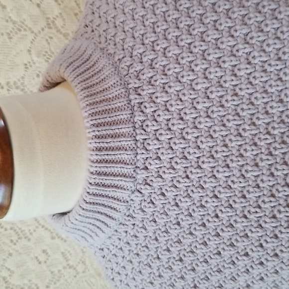 Universal Thread Knit Sweater - Picture 5 of 12
